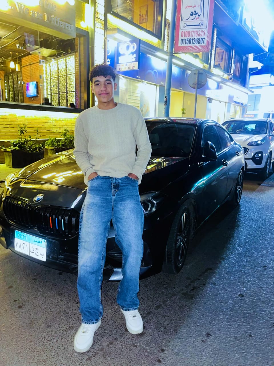 عبدالرحمن مصطفى